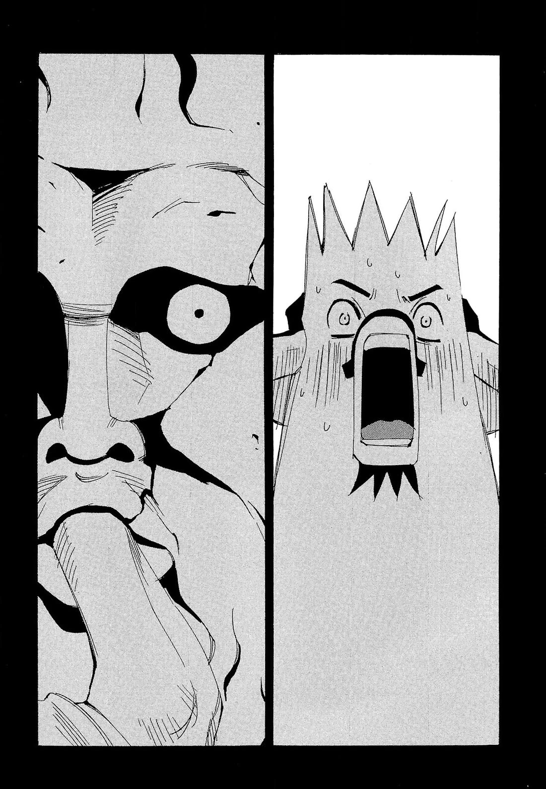 Those Who Hunt Elves Chapter 70 page 27 - Chapter 70