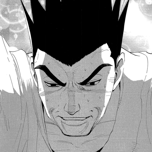 Those Who Hunt Elves Chapter 70 cover