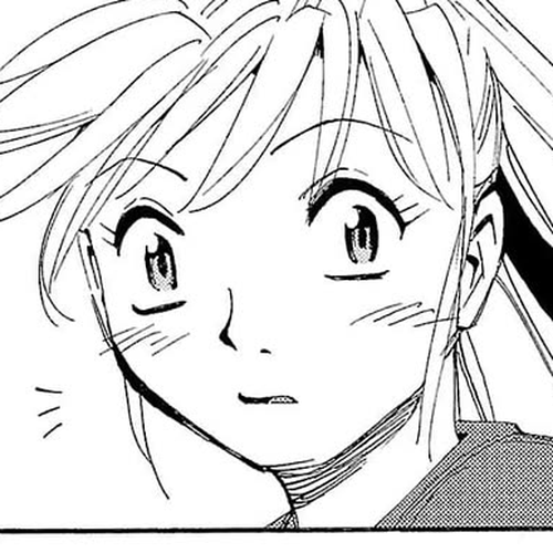 Those Who Hunt Elves Chapter 75 cover