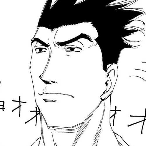 Those Who Hunt Elves Chapter 79 cover