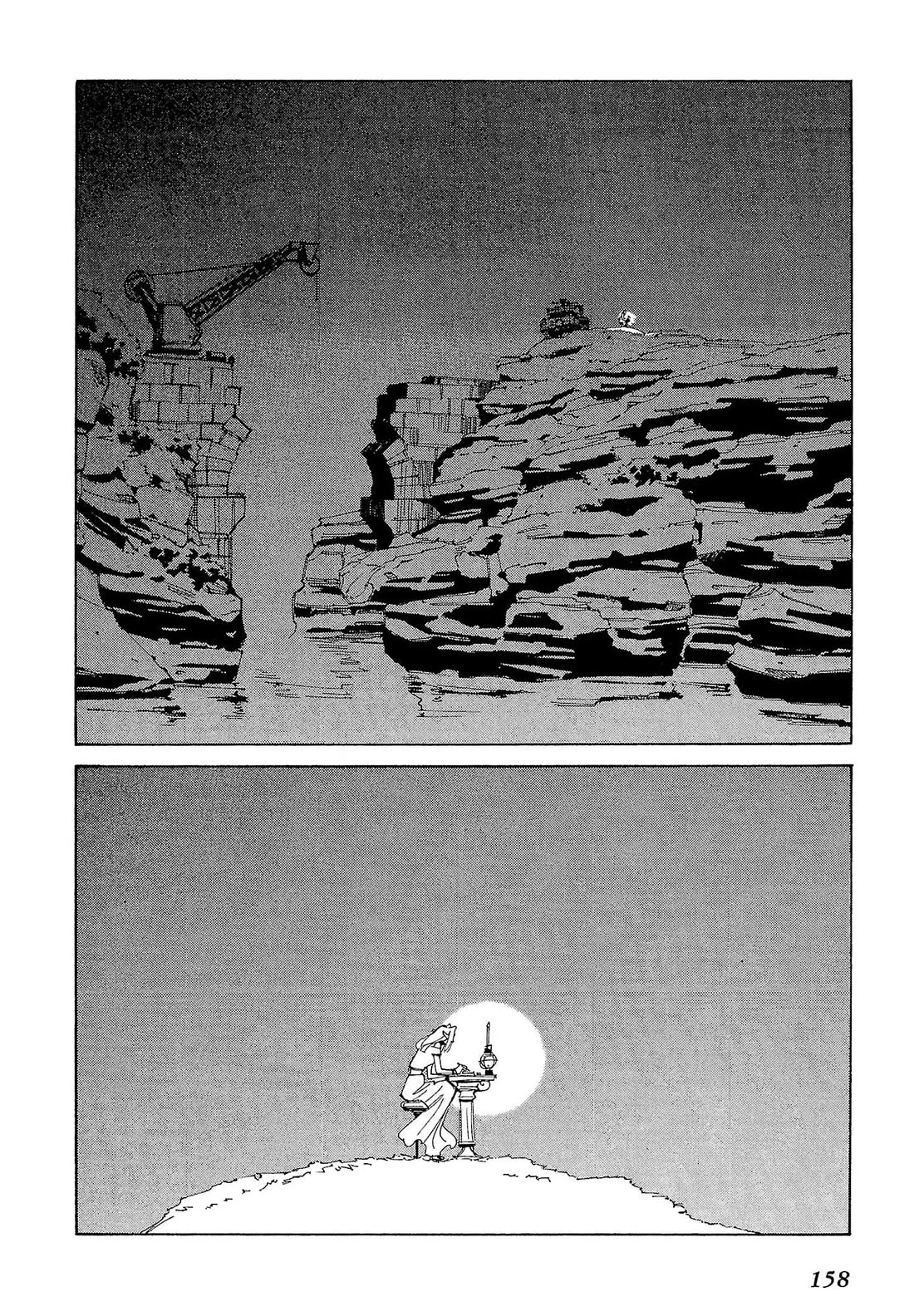 Those Who Hunt Elves Chapter 80 page 29 - Chapter 80