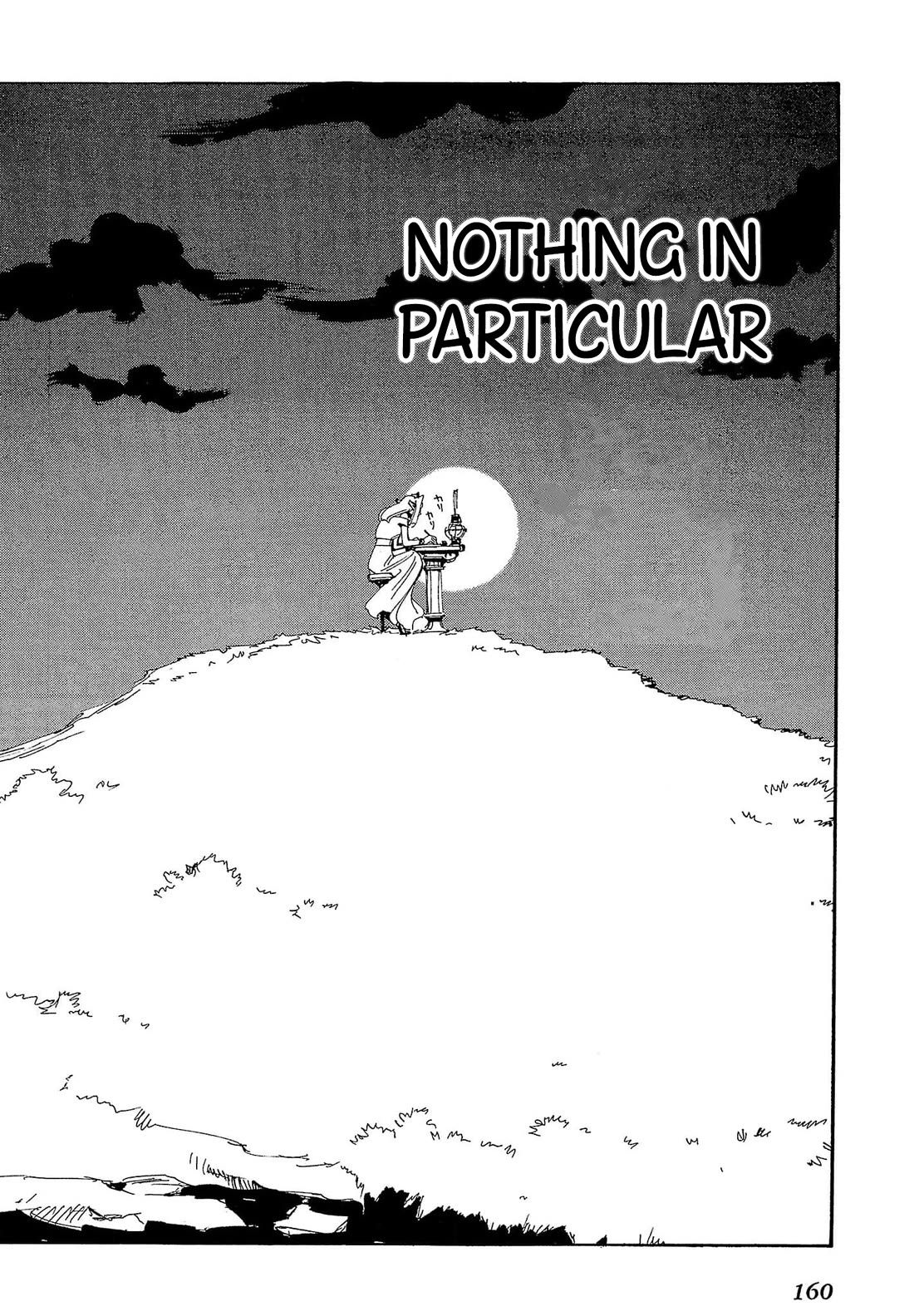 Those Who Hunt Elves Chapter 80 page 31 - Chapter 80