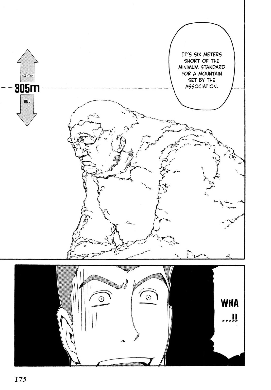 Those Who Hunt Elves Chapter 81 page 16 - Chapter 81