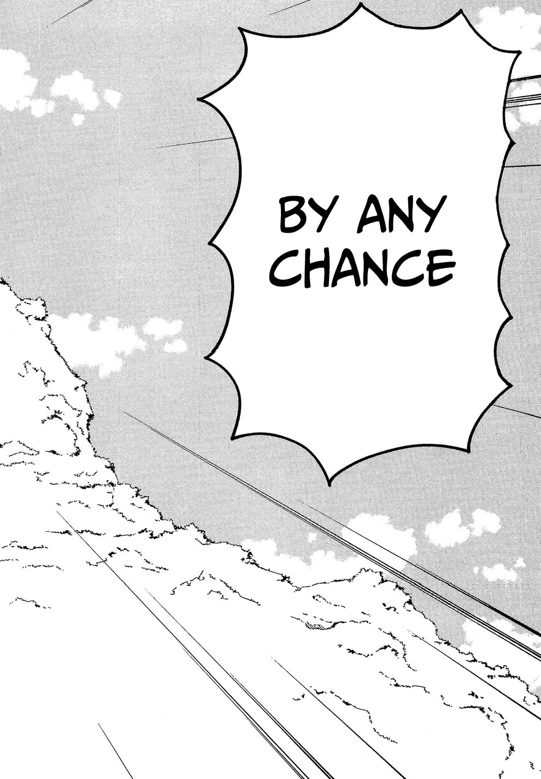 Those Who Hunt Elves Chapter 81 page 31 - Chapter 81