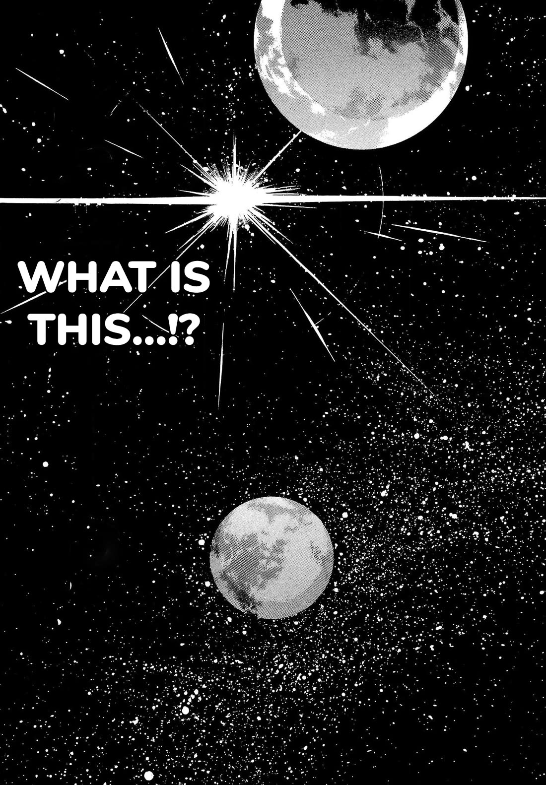 Those Who Hunt Elves Chapter 83 page 24 - Chapter 83
