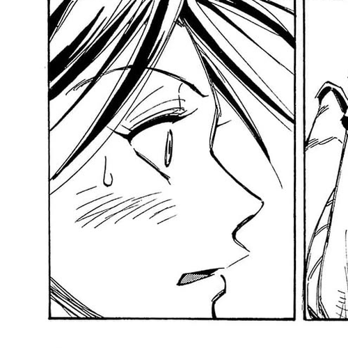 Those Who Hunt Elves Chapter 83 cover