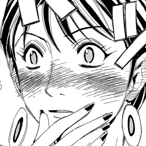 Those Who Hunt Elves Chapter 85 cover