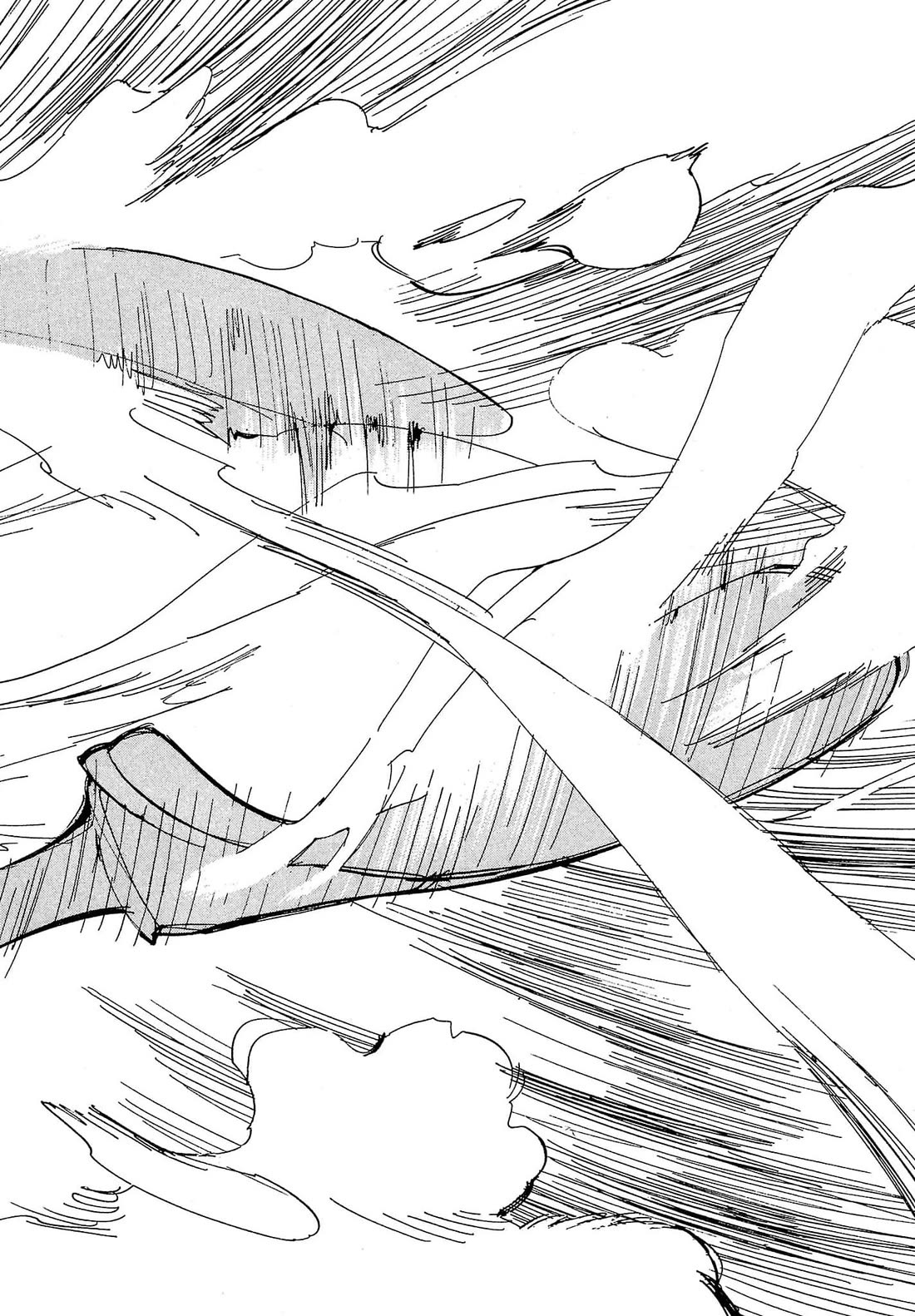 Those Who Hunt Elves Chapter 86 page 25 - Chapter 86