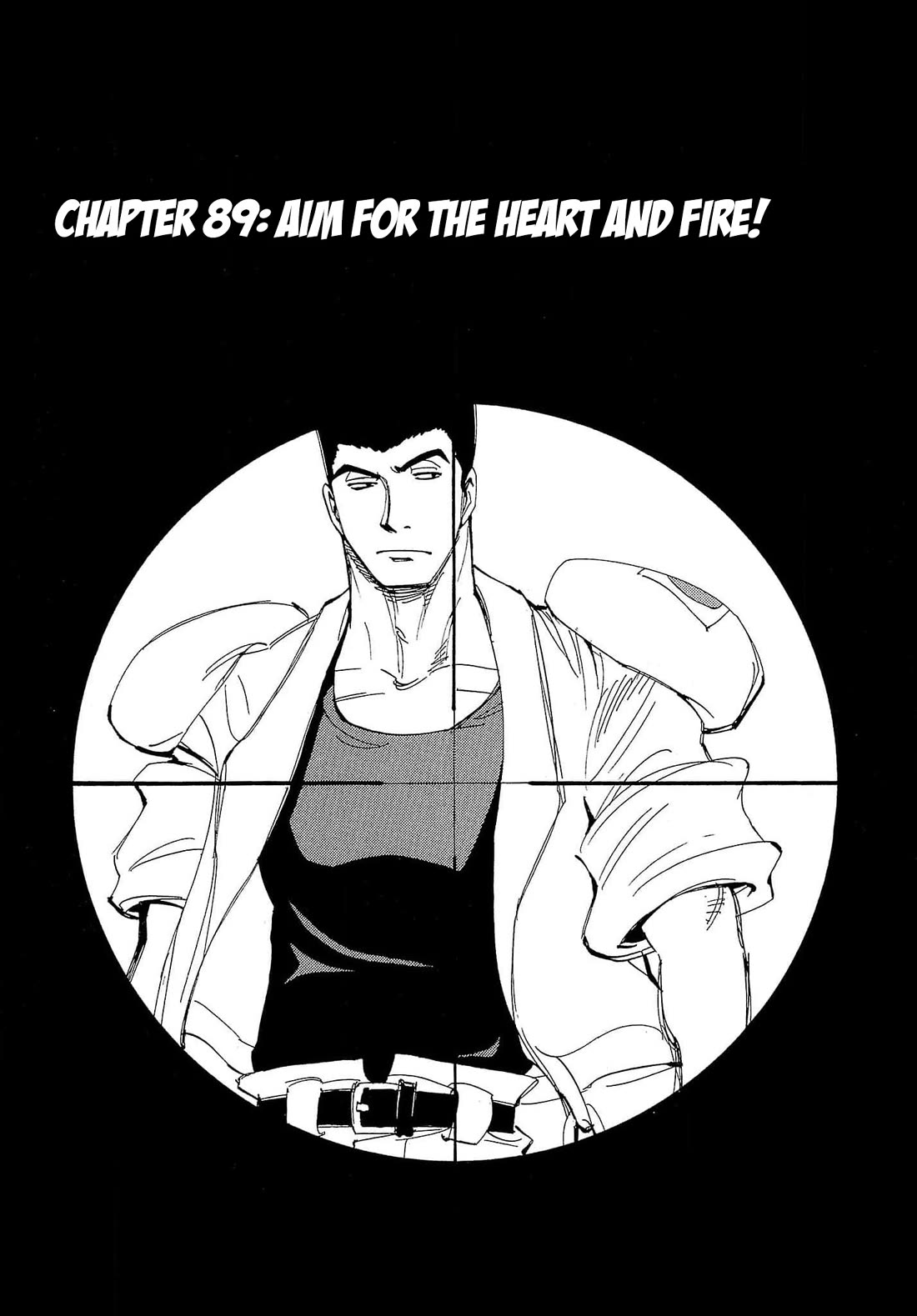 Those Who Hunt Elves Chapter 89 page 2 - Chapter 89
