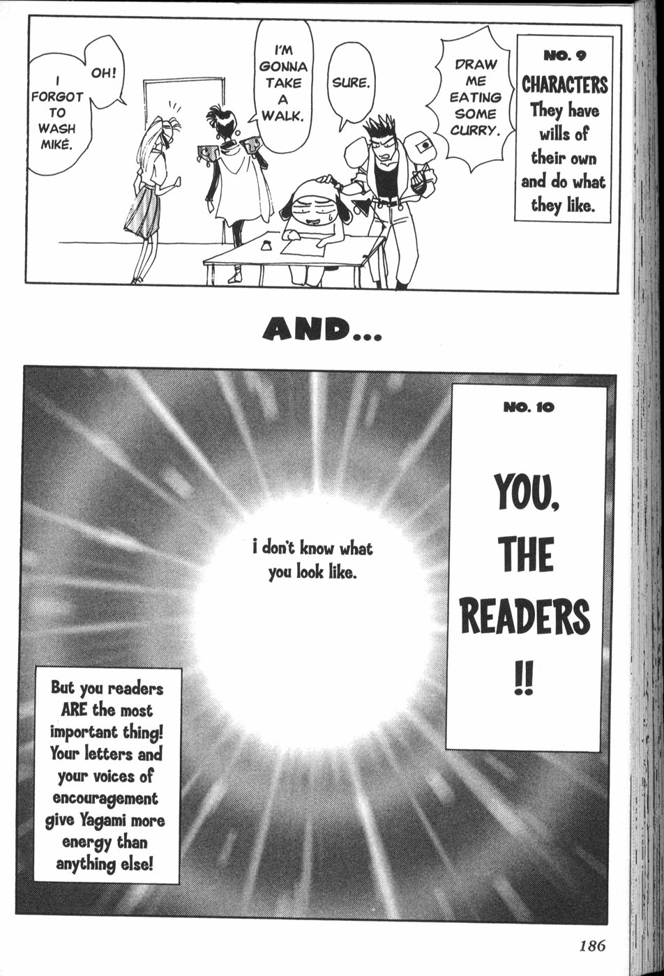 Those Who Hunt Elves Chapter 9.5 page 6 - Chapter 9.5: Those Who Illustrate Elves