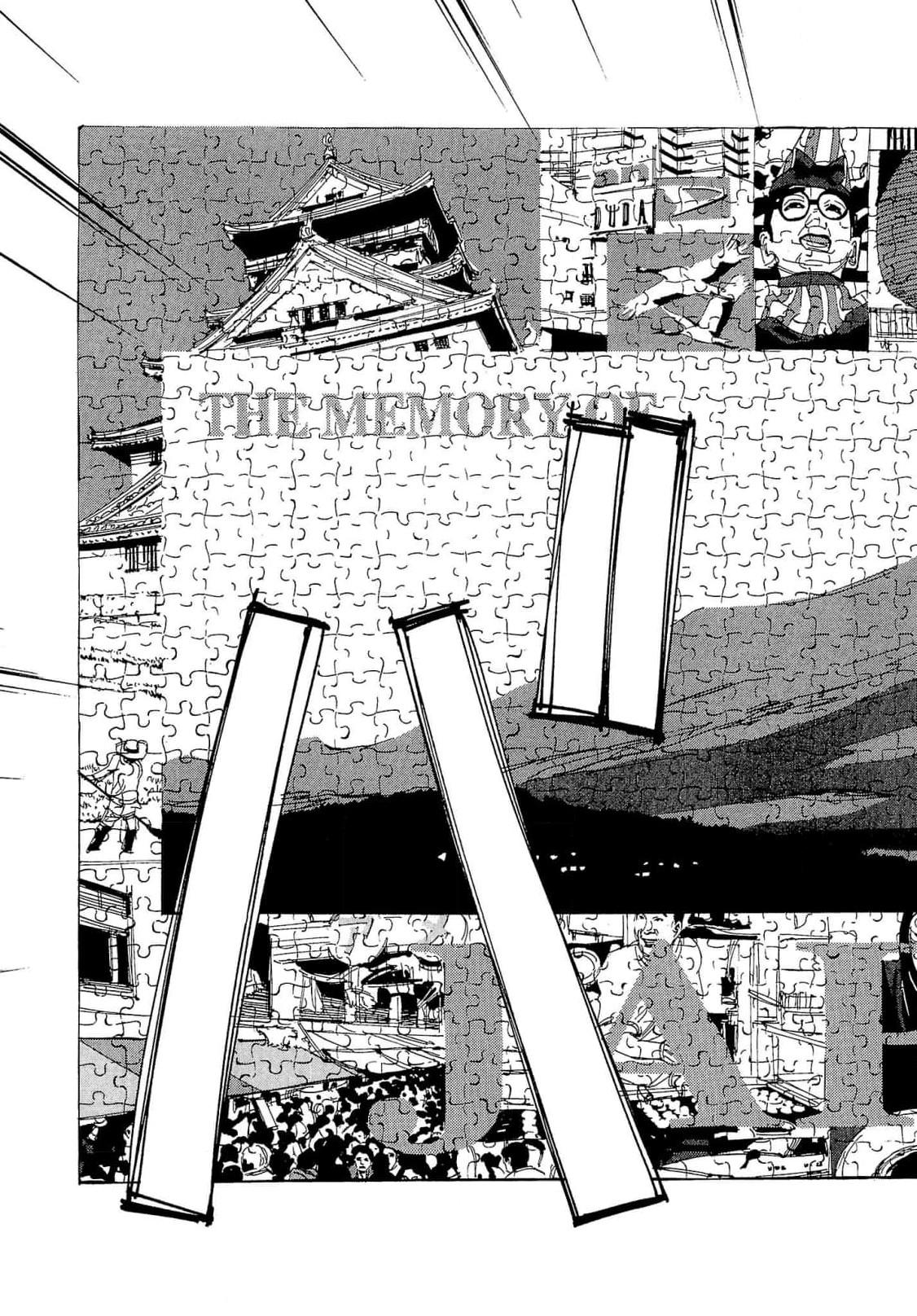 Those Who Hunt Elves Chapter 92 page 28 - Chapter 92