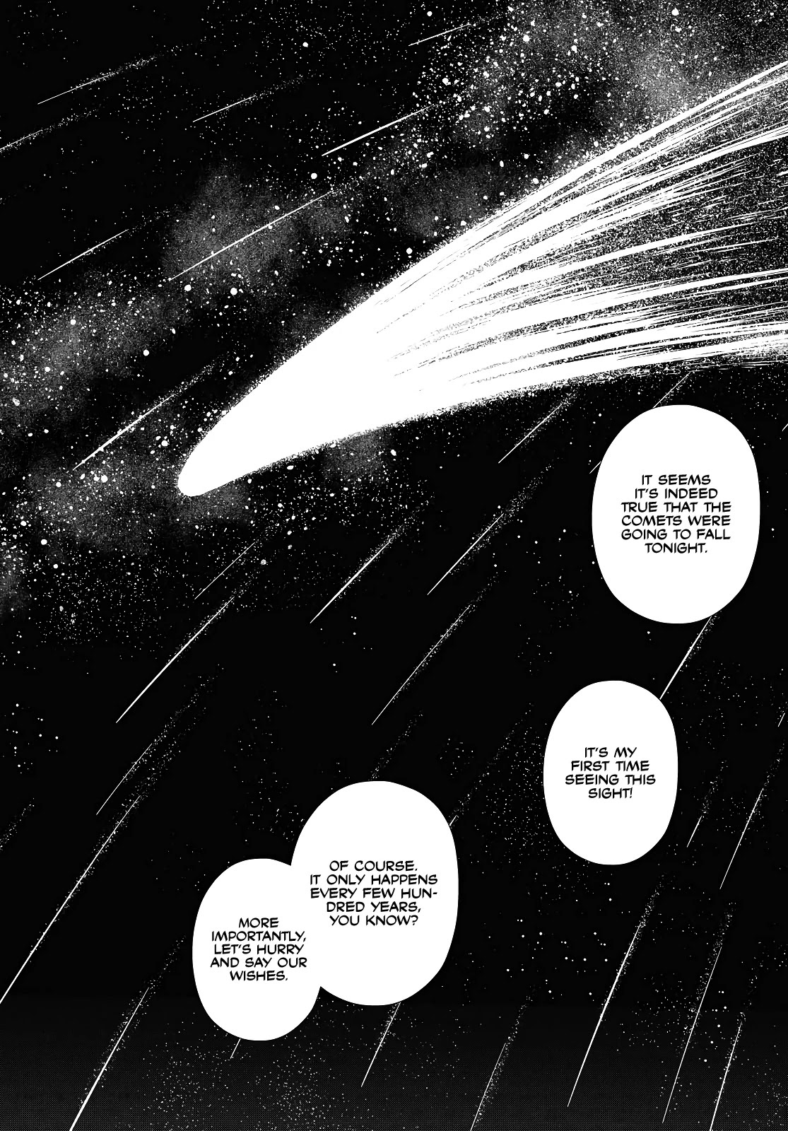Though I Am an Inept Villainess ~Tale of the Butterfly-Rat Swap in the Maiden Court~ Chapter 1 page 13 - Chapter 1
