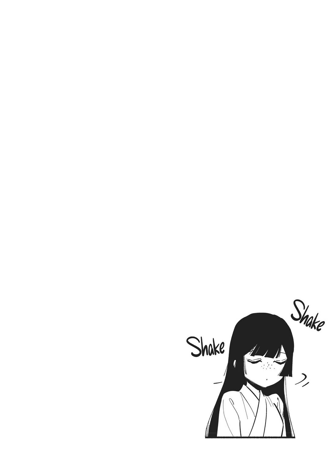 Though I Am an Inept Villainess ~Tale of the Butterfly-Rat Swap in the Maiden Court~ Chapter 12 page 31 - Chapter 12