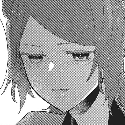 Though I Am an Inept Villainess ~Tale of the Butterfly-Rat Swap in the Maiden Court~ Chapter 12 cover