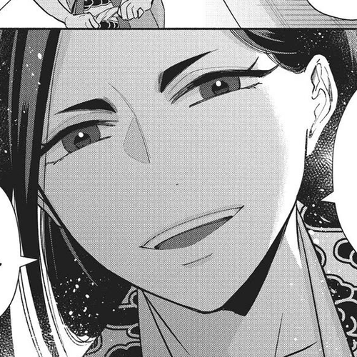 Though I Am an Inept Villainess ~Tale of the Butterfly-Rat Swap in the Maiden Court~ Chapter 13 cover