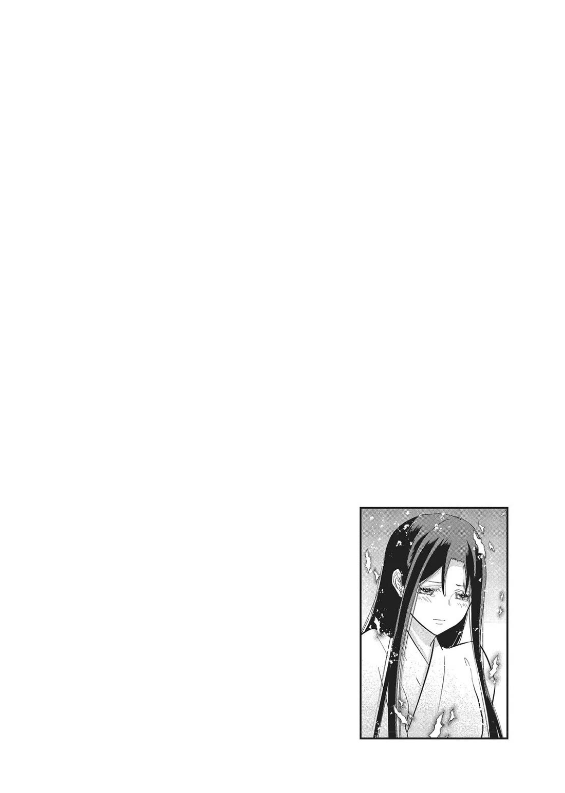 Though I Am an Inept Villainess ~Tale of the Butterfly-Rat Swap in the Maiden Court~ Chapter 14 page 37 - Chapter 14