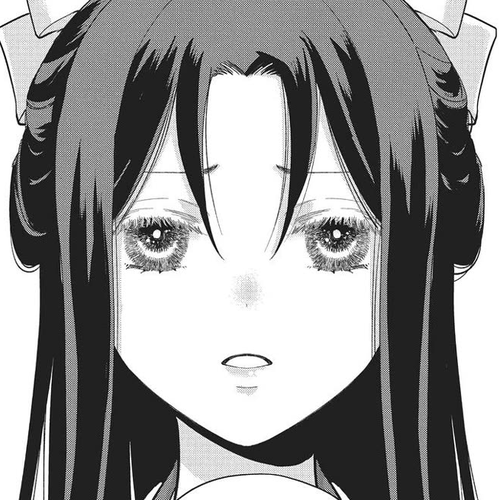 Though I Am an Inept Villainess ~Tale of the Butterfly-Rat Swap in the Maiden Court~ Chapter 14 cover