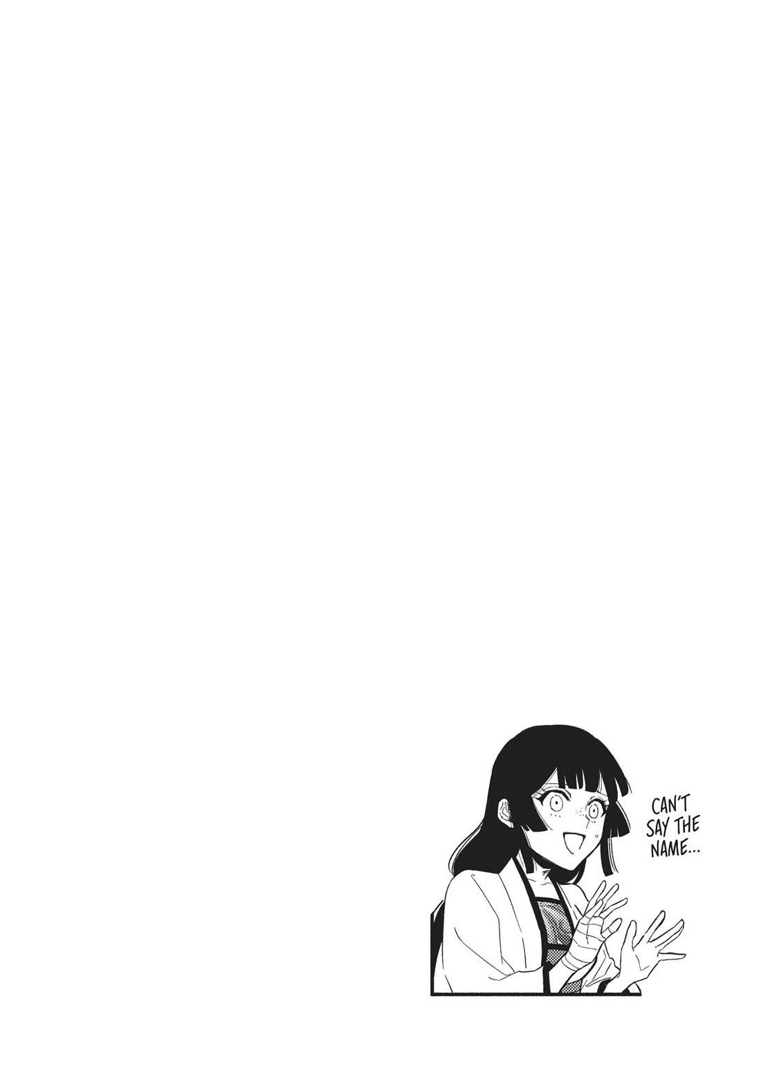 Though I Am an Inept Villainess ~Tale of the Butterfly-Rat Swap in the Maiden Court~ Chapter 19 page 28 - Chapter 19