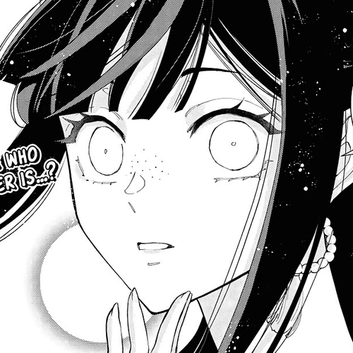 Though I Am an Inept Villainess ~Tale of the Butterfly-Rat Swap in the Maiden Court~ Chapter 2 cover