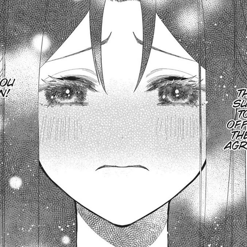 Though I Am an Inept Villainess ~Tale of the Butterfly-Rat Swap in the Maiden Court~ Chapter 22 cover