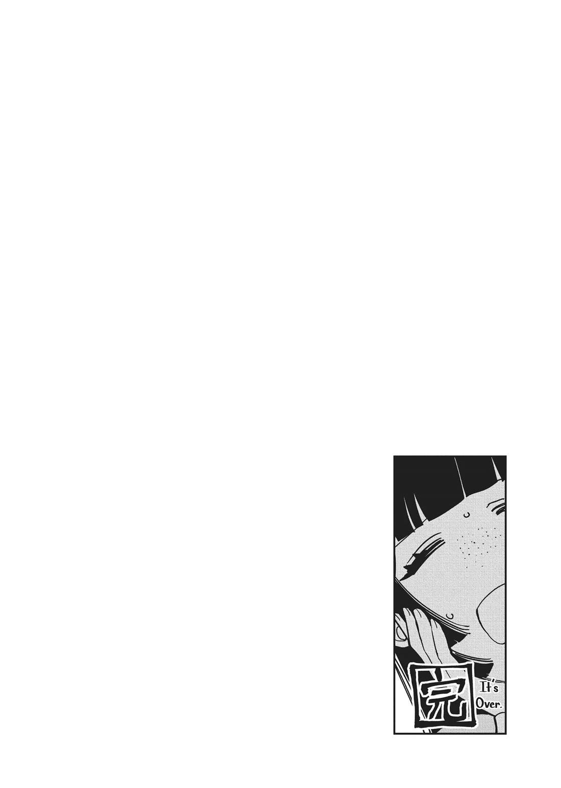 Though I Am an Inept Villainess ~Tale of the Butterfly-Rat Swap in the Maiden Court~ Chapter 23 page 27 - Chapter 23