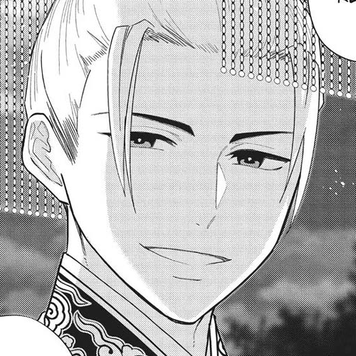 Though I Am an Inept Villainess ~Tale of the Butterfly-Rat Swap in the Maiden Court~ Chapter 23 cover