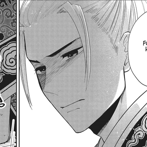 Though I Am an Inept Villainess ~Tale of the Butterfly-Rat Swap in the Maiden Court~ Chapter 24 cover