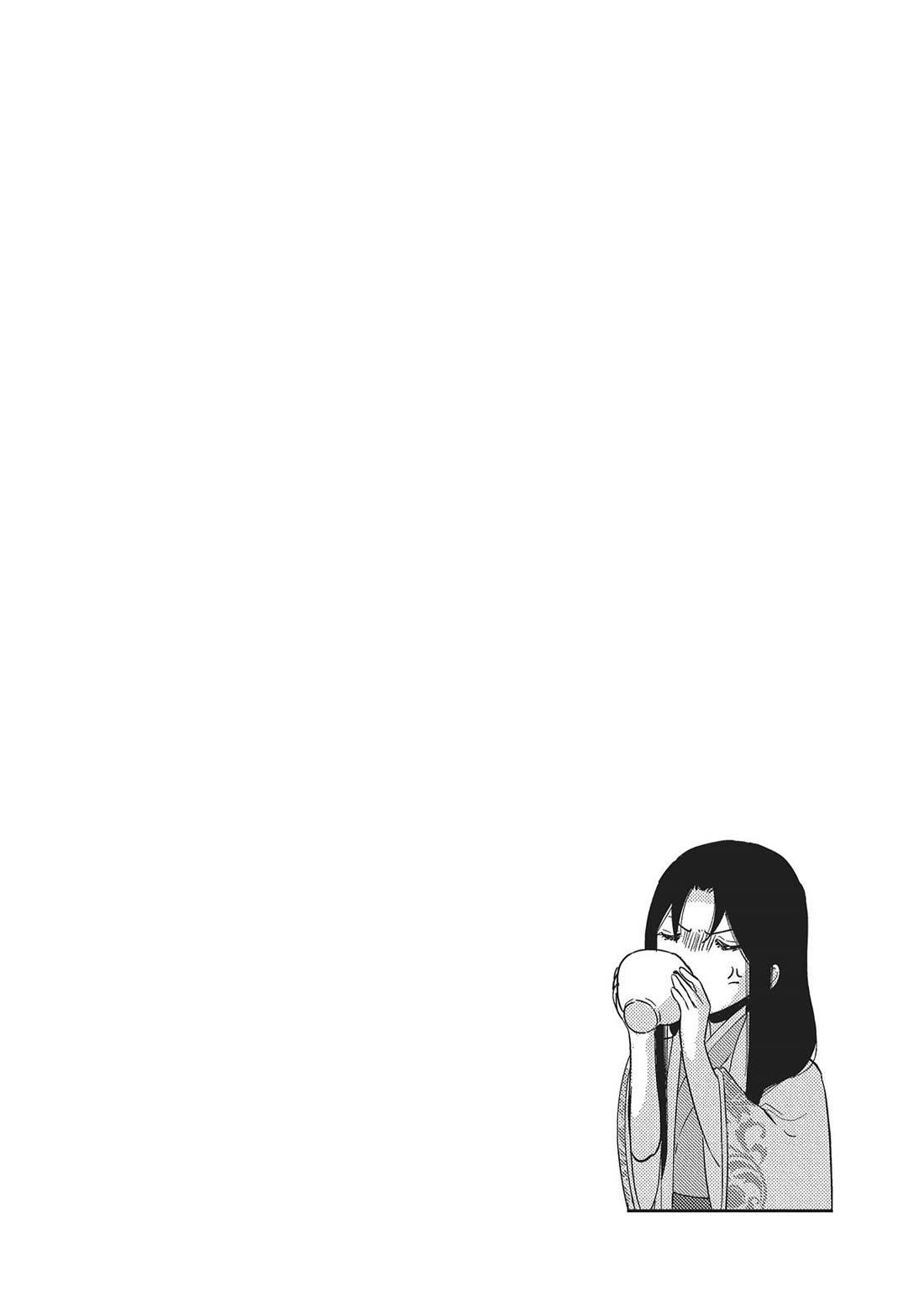 Though I Am an Inept Villainess ~Tale of the Butterfly-Rat Swap in the Maiden Court~ Chapter 26 page 31 - Chapter 26