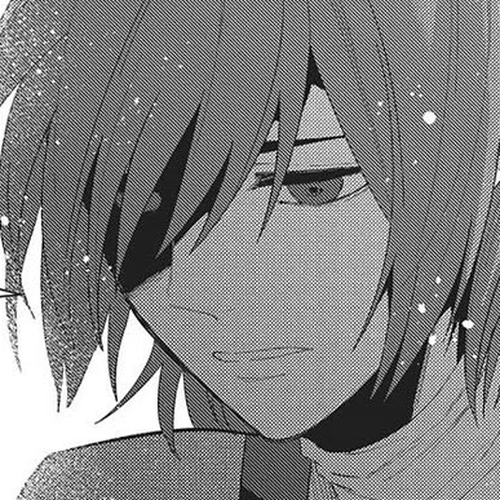 Though I Am an Inept Villainess ~Tale of the Butterfly-Rat Swap in the Maiden Court~ Chapter 27 cover