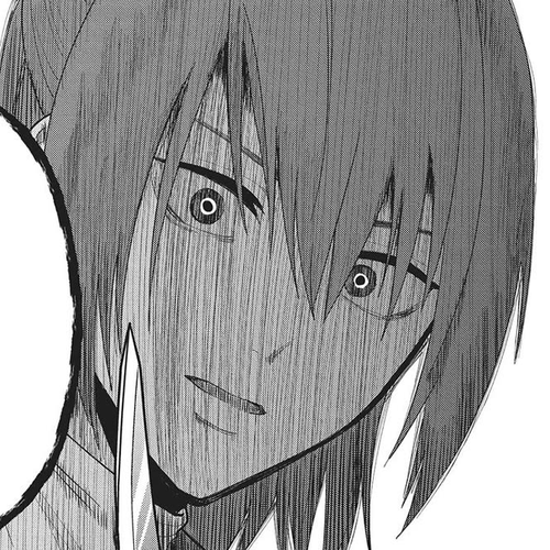 Though I Am an Inept Villainess ~Tale of the Butterfly-Rat Swap in the Maiden Court~ Chapter 28 cover