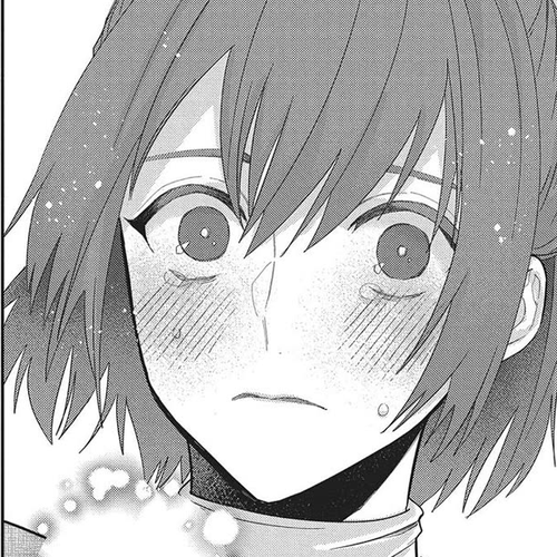 Though I Am an Inept Villainess ~Tale of the Butterfly-Rat Swap in the Maiden Court~ Chapter 30 cover