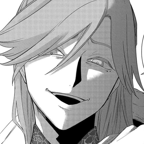 Though I Am an Inept Villainess ~Tale of the Butterfly-Rat Swap in the Maiden Court~ Chapter 31 cover