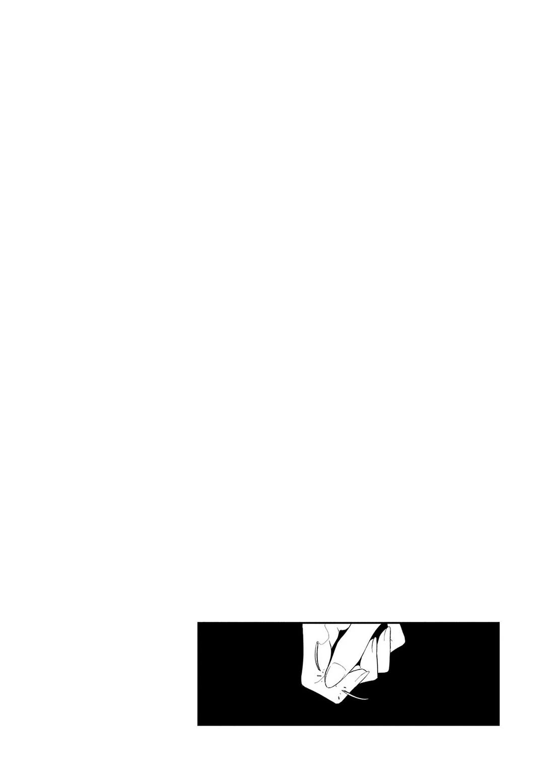 Though I Am an Inept Villainess ~Tale of the Butterfly-Rat Swap in the Maiden Court~ Chapter 32 page 41 - Chapter 32