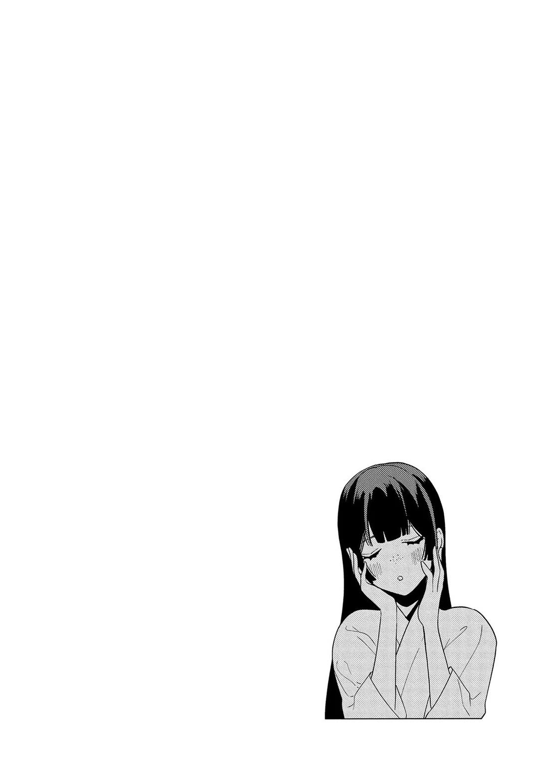 Though I Am an Inept Villainess ~Tale of the Butterfly-Rat Swap in the Maiden Court~ Chapter 36 page 34 - Chapter 36