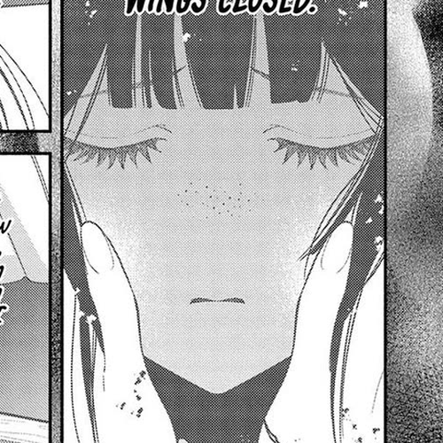 Though I Am an Inept Villainess ~Tale of the Butterfly-Rat Swap in the Maiden Court~ Chapter 36 cover