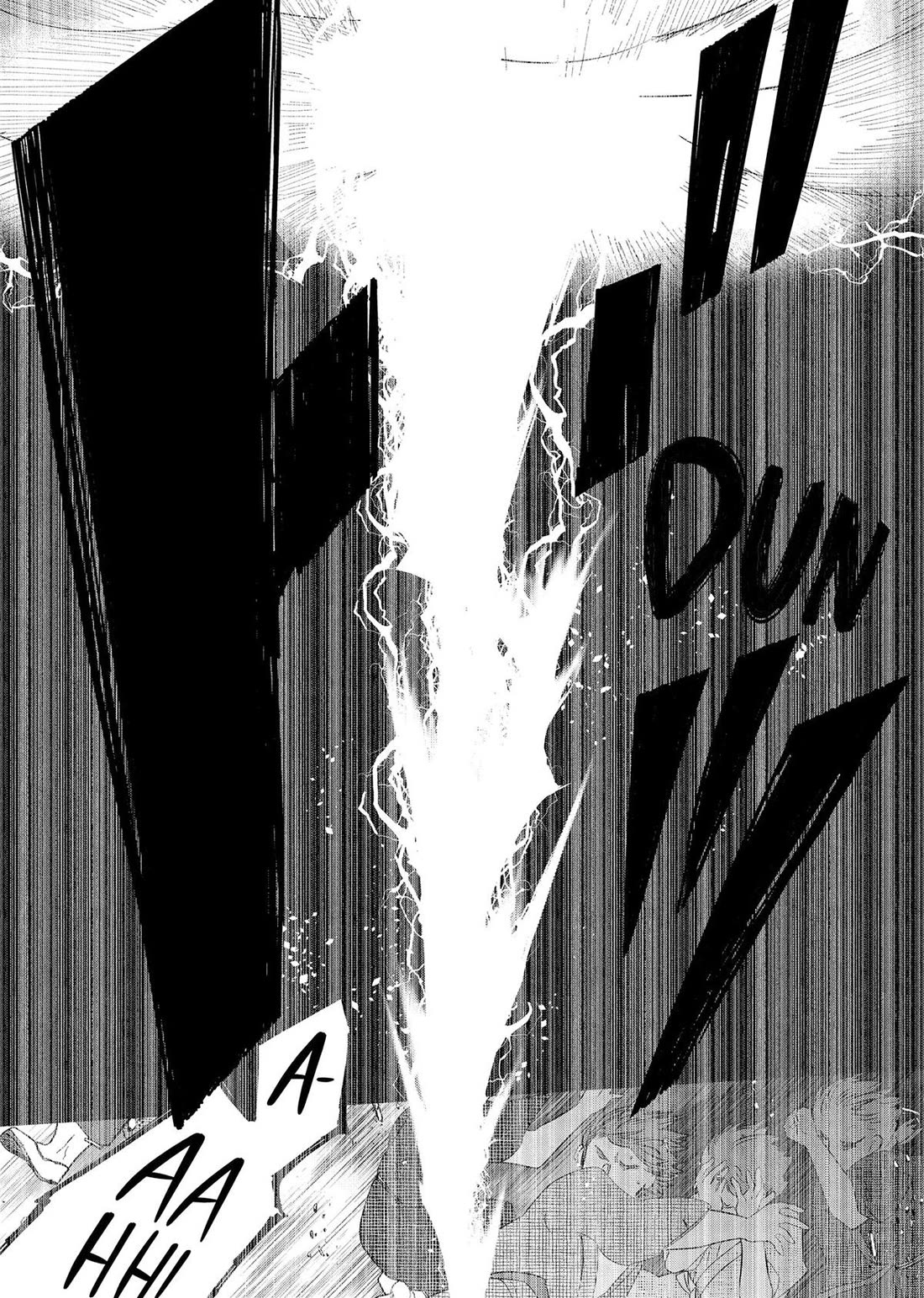 Though I Am an Inept Villainess ~Tale of the Butterfly-Rat Swap in the Maiden Court~ Chapter 38 page 14 - Chapter 38