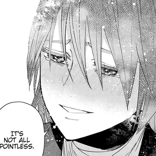 Though I Am an Inept Villainess ~Tale of the Butterfly-Rat Swap in the Maiden Court~ Chapter 38 cover