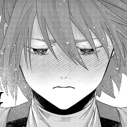 Though I Am an Inept Villainess ~Tale of the Butterfly-Rat Swap in the Maiden Court~ Chapter 39 cover