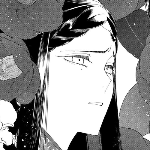 Though I Am an Inept Villainess ~Tale of the Butterfly-Rat Swap in the Maiden Court~ Chapter 40.5 cover