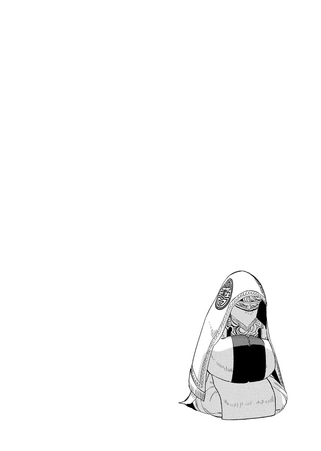Though I Am an Inept Villainess ~Tale of the Butterfly-Rat Swap in the Maiden Court~ Chapter 43 page 36 - Chapter 43