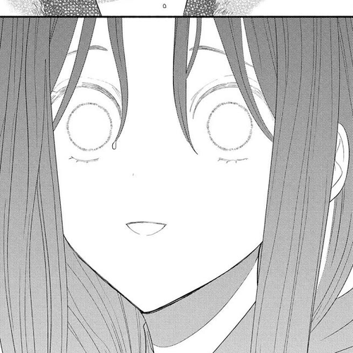Though I Am an Inept Villainess ~Tale of the Butterfly-Rat Swap in the Maiden Court~ Chapter 44 cover