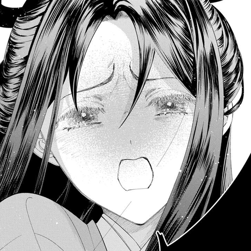 Though I Am an Inept Villainess ~Tale of the Butterfly-Rat Swap in the Maiden Court~ Chapter 45 cover
