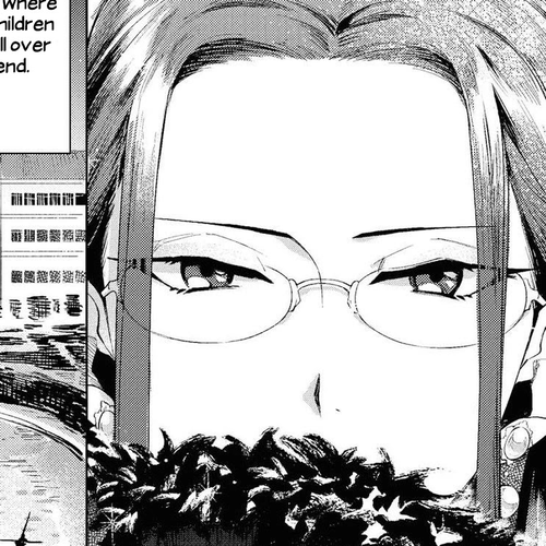 Though I May Be a Villainess, I'll Show You I Can Obtain Happiness! Vol.1 Chapter 2: The Tale of the Noble Girl who will go to a Monastery after her Engagement Annulment cover