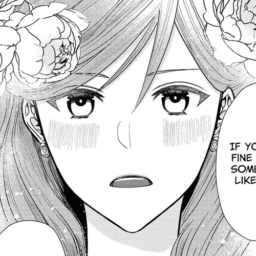 Though I May Be a Villainess, I'll Show You I Can Obtain Happiness! Vol.1 Chapter 5: The Villainess Trifles with the Second Prince's First Love cover