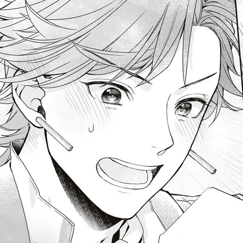Though I May Be a Villainess, I'll Show You I Can Obtain Happiness! Vol.10 Chapter 1: The Thorn Princess and The Rival Heir's Troublesome Engagement cover
