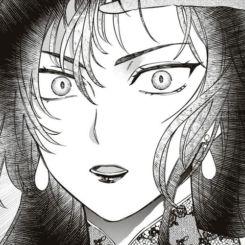 Though I May Be a Villainess, I'll Show You I Can Obtain Happiness! Vol.10 Chapter 3: The Veil Princess Smiles at Night: The Real Reason She Hid Her Face cover