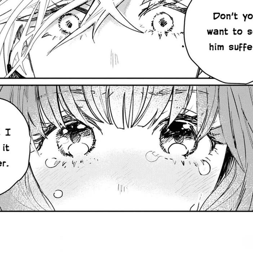 Though I May Be a Villainess, I'll Show You I Can Obtain Happiness! Vol.11 Chapter 3: The Revenge of a Certain VIllainess cover
