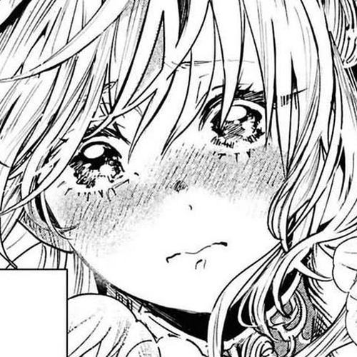 Though I May Be a Villainess, I'll Show You I Can Obtain Happiness! Vol.12 Chapter 2: I Reincarnated as a Condemned Villainess Awaiting Execution cover