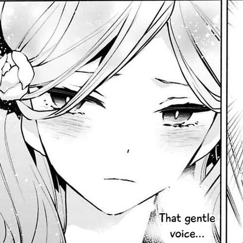 Though I May Be a Villainess, I'll Show You I Can Obtain Happiness! Vol.12 Chapter 4: Villainess: 36 Hours Before Condemnation cover