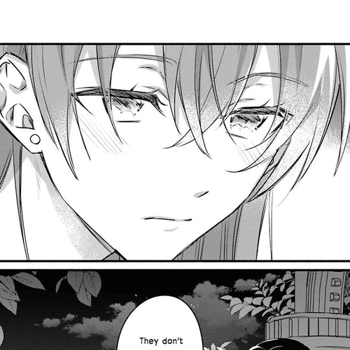 Though I May Be a Villainess, I'll Show You I Can Obtain Happiness! Vol.13 Chapter 3: I Don’t Mind the Broken Engagement, but… Did You Not Know I Was Hiding a Magic Eye? cover